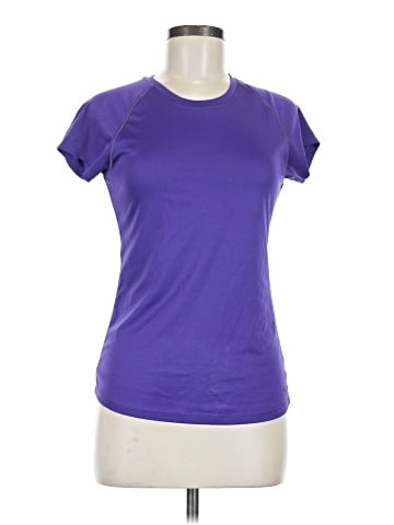 C9 By Champion Active T-Shirt (view 1)