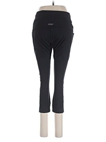 Lorna Jane Active Active Pants (view 2)