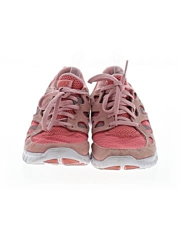 Nike Sneakers (view 2)