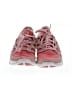 Nike Pink Sneakers Size 5 1/2 (youth) - photo 2