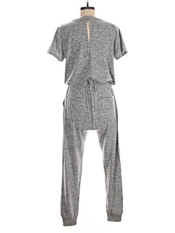 Sweet Romeo Jumpsuit (view 2)
