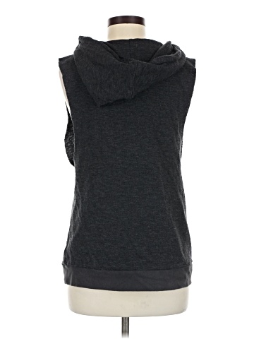 Leith Sleeveless Top (view 2)
