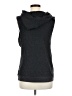Leith Gray Sleeveless Top Size M - photo 2