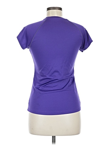 C9 By Champion Active T-Shirt (view 2)