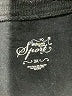 Style&Co Sport Black Active Pants Size 3X - photo 3