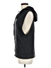 Leith Gray Sleeveless Top Size M - photo 5