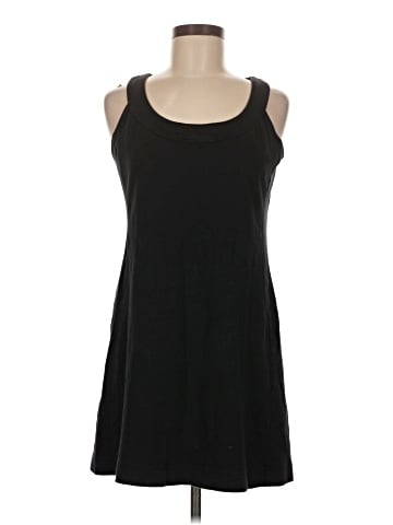 New York & Company Casual Dress (view 1)