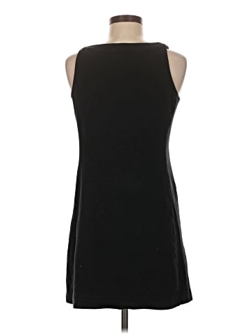 New York & Company Casual Dress (view 2)