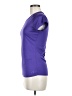 C9 By Champion 100% Polyester Purple Active T-Shirt Size M - photo 5