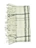 Unbranded Ivory Scarf One size - photo 2