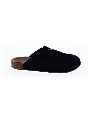 Adidas Mule/Clog (view 1)