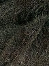 Unbranded Black Cardigan Size XL (estimated) - photo 7