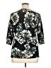 db established 1962 Black Pullover Sweater Size 1X - photo 2
