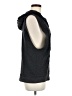 Leith Gray Sleeveless Top Size M - photo 4
