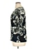 db established 1962 Black Pullover Sweater Size 1X - photo 5