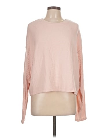 Double Zero Sweatshirt (view 1)