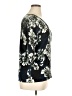 db established 1962 Black Pullover Sweater Size 1X - photo 4