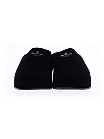 Adidas Mule/Clog (view 2)