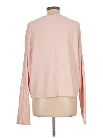 Double Zero Sweatshirt (view 2)