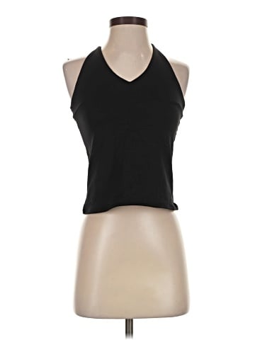 Club Monaco Tank Top (view 1)