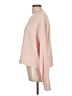 Double Zero Pink Sweatshirt Size L - photo 5