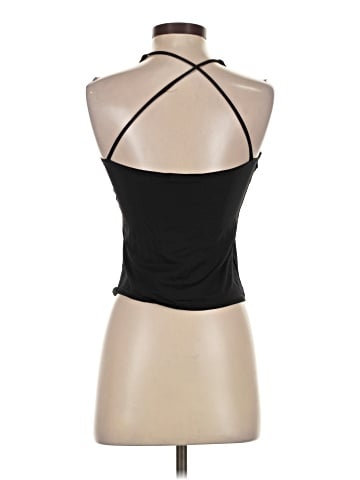 Club Monaco Tank Top (view 2)