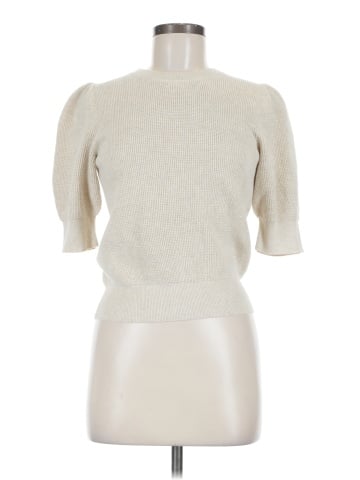 Margaret O'Leary Turtleneck Sweater (view 1)