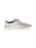 Rag & Bone Gray Sneakers Size EU 39 1/2 - photo 1