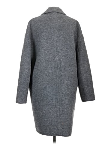 Rag & Bone Coat (view 2)