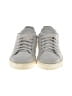 Rag & Bone Gray Sneakers Size EU 39 1/2 - photo 2