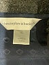 Christopher & Banks Black 3/4 Sleeve Blouse Size XL - photo 7