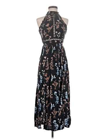 Angie Cocktail Dress (view 1)
