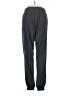 Assorted Brands Solid Gray Casual Pants Size 2 - photo 2