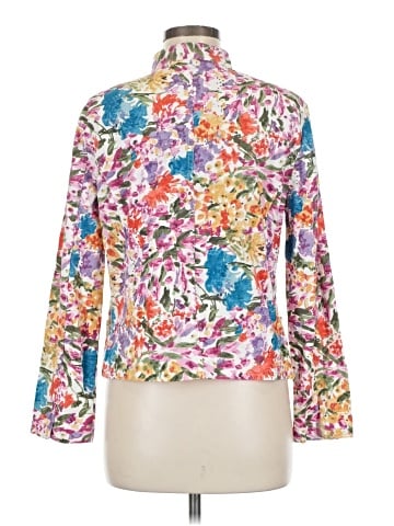 Christopher & Banks Jacket (view 2)