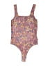 Lulus Pink Bodysuit Size S - photo 1