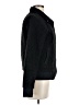 Zella 100% Polyester Black Faux Fur Jacket Size M - photo 4