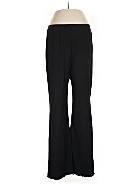 ABound Dress Pants (view 1)