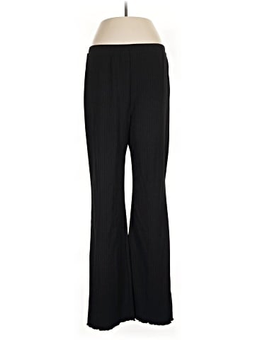 ABound Dress Pants (view 1)
