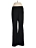 ABound Chevron-herringbone Black Dress Pants Size L - photo 1