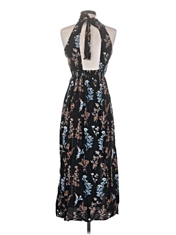 Angie Cocktail Dress (view 2)