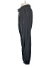 Assorted Brands Solid Gray Casual Pants Size 2 - photo 5