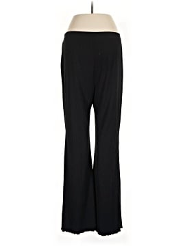 ABound Dress Pants (view 2)