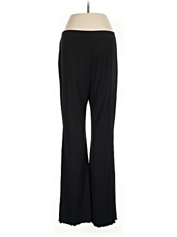 ABound Dress Pants (view 2)