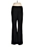 ABound Chevron-herringbone Black Dress Pants Size L - photo 2