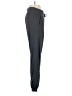 Assorted Brands Solid Gray Casual Pants Size 2 - photo 4