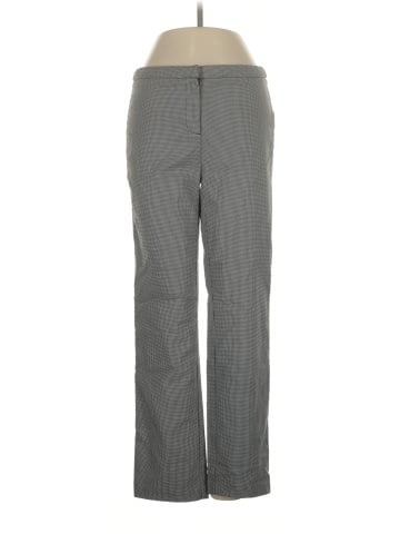 dalia Casual Pants (view 1)