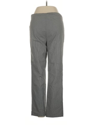 dalia Casual Pants (view 2)