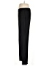 ABound Chevron-herringbone Black Dress Pants Size L - photo 5