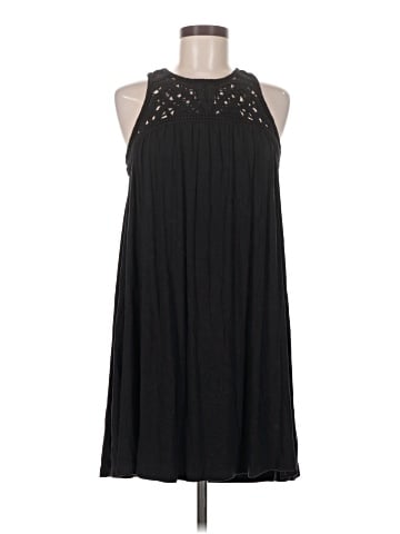 Ann Taylor LOFT Outlet Casual Dress (view 1)
