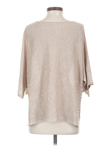 Anthropologie Poncho (view 2)
